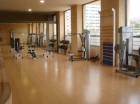 Piso en Valencia - mejor precio | unprecio.es