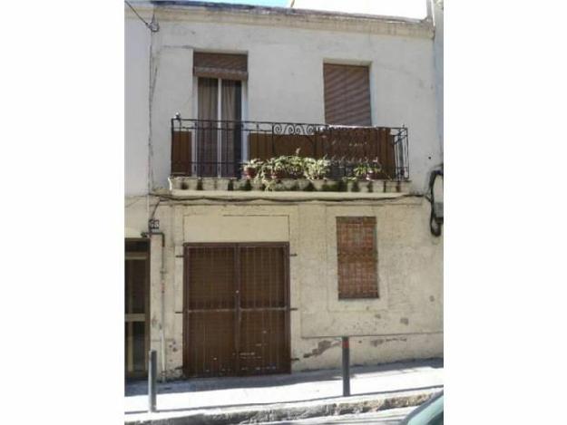 Piso en venta en Hospitalet de Llobregat (L'), Barcelona (Costa Maresme)