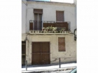 Piso en venta en Hospitalet de Llobregat (L'), Barcelona (Costa Maresme) - mejor precio | unprecio.es