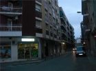 Piso en Venta en Vilafranca del Penedès, zona de les clotes. Exterior - mejor precio | unprecio.es