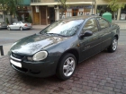 Renault Twingo 1.2 16v. DYNAMIQUE - mejor precio | unprecio.es