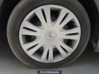 SE VENDE C4 GRAND PICCASO - mejor precio | unprecio.es