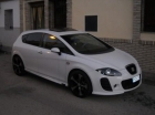 Seat Leon stylance en Cordoba - mejor precio | unprecio.es