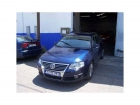 SEAT TOLEDO - mejor precio | unprecio.es