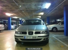 SEAT TOLEDO II - mejor precio | unprecio.es