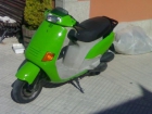 Skipper 125cc - mejor precio | unprecio.es