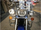 SUZUKI VL 800 Intruder Volusia - mejor precio | unprecio.es