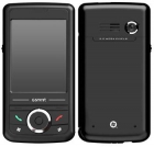 Telefono PDA GSmart_MW700 Libre, Gps Nav. Garmin - mejor precio | unprecio.es