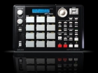 Vendo AKAI MPC 500 - mejor precio | unprecio.es