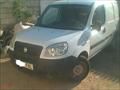 VENDO FIAT DOBLO 1.3 MUTIJET DIESEL