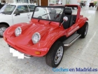 Volkswagen - mejor precio | unprecio.es