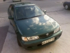VOLKSWAGEN GOLF 2.0 TDI GT 3P - mejor precio | unprecio.es