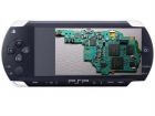 Modificación / Piratear PSP 3000 versión 6.20 - 6.31 - 6.35 en Terrassa - mejor precio | unprecio.es