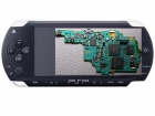 Modificación / Piratear PSP 3000 versión 6.20 - 6.31 - 6.35 en Terrassa - Sabadell - mejor precio | unprecio.es