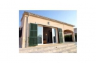 3 Dormitorio Chalet En Venta en Santanyi, Mallorca - mejor precio | unprecio.es
