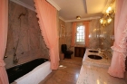 5 Dormitorio Chalet En Venta en Palmanova, Mallorca - mejor precio | unprecio.es