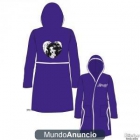 Albornoz Monster High - mejor precio | unprecio.es