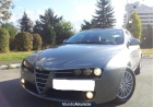 Alfa Romeo 19. JTD 2006 / 2900 euro - mejor precio | unprecio.es