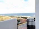 Apartamento con 2 dormitorios se vende en Casares Costa, Costa del Sol - mejor precio | unprecio.es