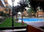 Apartamento con 2 dormitorios se vende en Punta Prima, Costa Blanca - mejor precio | unprecio.es