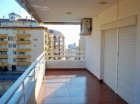 Apartamento con 4 dormitorios se vende en Manilva, Costa del Sol - mejor precio | unprecio.es