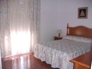 Apartamento en alquiler en Nerja, Málaga (Costa del Sol)