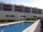 Apartamento en Mahón - mejor precio | unprecio.es