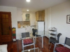 Apartamento en Santander - mejor precio | unprecio.es