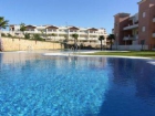 Apartamento en venta en Benalmádena, Málaga (Costa del Sol) - mejor precio | unprecio.es
