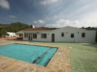 Apartamento en venta en Mijas, Málaga (Costa del Sol)