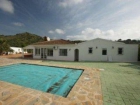 Apartamento en venta en Mijas, Málaga (Costa del Sol) - mejor precio | unprecio.es