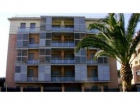 Apartamento en venta en Sant Antoni de Calonge, Girona (Costa Brava) - mejor precio | unprecio.es