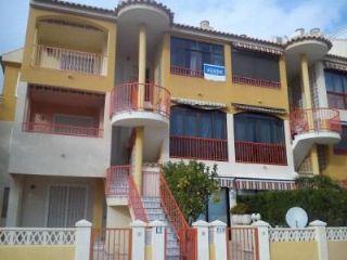 Apartamento en venta en Torrevieja, Alicante (Costa Blanca)