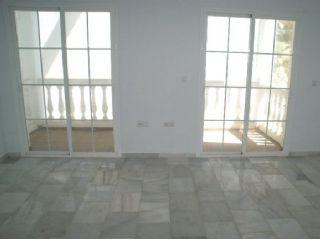 Apartamento en venta en Torrox, Málaga (Costa del Sol)