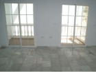Apartamento en venta en Torrox, Málaga (Costa del Sol) - mejor precio | unprecio.es