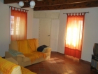 Apartamento menorcamahon para 2 personas - mejor precio | unprecio.es