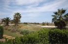 Apartment for Sale in Murcia, Murcia, Ref# 2784366 - mejor precio | unprecio.es