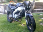 aprilia rs 50 - mejor precio | unprecio.es
