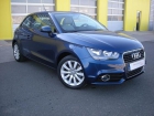 AUDI A1  1.6TDI ATTRACTION - mejor precio | unprecio.es