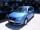 AUDI A3  SPOR. 2.0TDI AMBITION DPF - mejor precio | unprecio.es