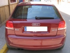 AUDI A3, TDI, 105cv, AMB., 88000 km, 2005, IMPECABLE,""""SOLO 10500""""OFERTON"""""""""" - mejor precio | unprecio.es