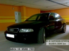 AUDI S4 BITURBO 270CV CON RUEDAS DE 19" 245/35 - mejor precio | unprecio.es