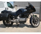 BMW K100RS - mejor precio | unprecio.es