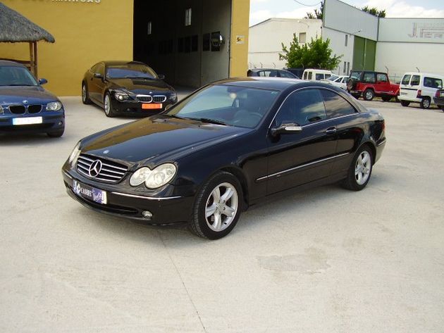 BMW SERIE 1 D d 3-puertas