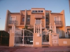 Bungalow en Guardamar del Segura - mejor precio | unprecio.es