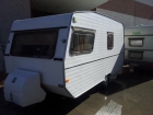 CARAVANA ROLLER 435((,COCINA Y BAÑO)) - mejor precio | unprecio.es