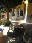 Chalet en Alforja - mejor precio | unprecio.es