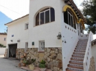 Chalet en Benissa - mejor precio | unprecio.es