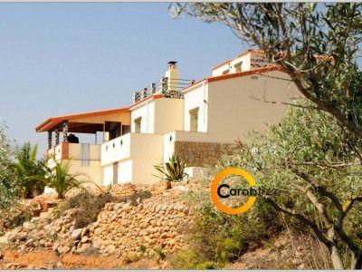 Chalet en venta en Vinaròs, Castellón (Costa Azahar)