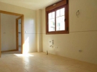 Chalet en Voto - mejor precio | unprecio.es